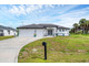 Dom na sprzedaż - 200 EPPINGER DRIVE Port Charlotte, Usa, 160,72 m², 600 000 USD (2 364 000 PLN), NET-95674023