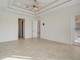 Dom na sprzedaż - 3609 TOWHEE COURT Punta Gorda, Usa, 252,6 m², 1 499 000 USD (5 756 160 PLN), NET-95783400