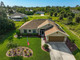 Dom na sprzedaż - 4634 FERNWAY DRIVE North Port, Usa, 166,11 m², 419 900 USD (1 675 401 PLN), NET-95967384