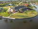 Dom na sprzedaż - 8256 ANTWERP CIRCLE Port Charlotte, Usa, 299,43 m², 1 370 000 USD (5 466 300 PLN), NET-96023402