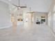 Dom na sprzedaż - 8256 ANTWERP CIRCLE Port Charlotte, Usa, 299,43 m², 1 370 000 USD (5 466 300 PLN), NET-96023402