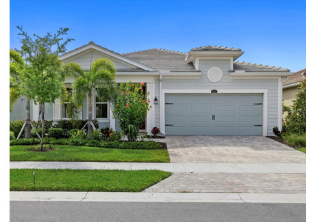 Dom na sprzedaż - 8533 SEPTEMBER SKY COURT Sarasota, Usa, 178,84 m², 663 000 USD (2 612 220 PLN), NET-96168586