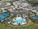 Dom na sprzedaż - 8533 SEPTEMBER SKY COURT Sarasota, Usa, 178,84 m², 663 000 USD (2 612 220 PLN), NET-96168586