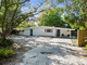 Dom na sprzedaż - 4540 LORDS AVENUE Sarasota, Usa, 150,97 m², 529 000 USD (2 084 260 PLN), NET-96200400
