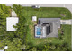 Dom na sprzedaż - 1041 LYLE STREET Port Charlotte, Usa, 171,03 m², 499 900 USD (1 969 606 PLN), NET-96349168