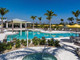 Dom na sprzedaż - 12458 SOMATIC COURT Venice, Usa, 139,08 m², 549 900 USD (2 166 606 PLN), NET-96372826