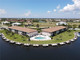 Mieszkanie na sprzedaż - 3670 BAL HARBOR BOULEVARD Punta Gorda, Usa, 102,38 m², 299 000 USD (1 148 160 PLN), NET-96432343