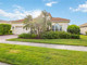 Dom na sprzedaż - 1302 STILL RIVER DRIVE Venice, Usa, 172,61 m², 655 000 USD (2 580 700 PLN), NET-96462530