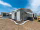 Dom na sprzedaż - 6162 REDWING AVENUE Englewood, Usa, 120,4 m², 239 900 USD (945 206 PLN), NET-96597161