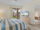 Mieszkanie na sprzedaż - 9610 CLUB SOUTH CIRCLE Sarasota, Usa, 102,75 m², 310 000 USD (1 264 800 PLN), NET-96705049