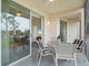 Mieszkanie na sprzedaż - 9610 CLUB SOUTH CIRCLE Sarasota, Usa, 102,75 m², 325 000 USD (1 306 500 PLN), NET-96705049