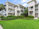 Mieszkanie na sprzedaż - 9610 CLUB SOUTH CIRCLE Sarasota, Usa, 102,75 m², 325 000 USD (1 306 500 PLN), NET-96705049