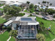 Dom na sprzedaż - 3791 PEACE RIVER DRIVE Punta Gorda, Usa, 196,58 m², 1 099 000 USD (4 385 010 PLN), NET-96705061