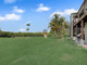 Dom na sprzedaż - 3791 PEACE RIVER DRIVE Punta Gorda, Usa, 196,58 m², 1 129 000 USD (4 538 580 PLN), NET-96705061