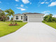 Dom na sprzedaż - 141 RED CEDAR PARK Rotonda West, Usa, 157,94 m², 439 000 USD (1 769 170 PLN), NET-96724983