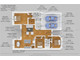 Dom na sprzedaż - 141 RED CEDAR PARK Rotonda West, Usa, 157,94 m², 439 000 USD (1 769 170 PLN), NET-96724983