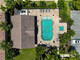 Dom na sprzedaż - 115 NOLEN DRIVE Venice, Usa, 179,12 m², 519 000 USD (2 044 860 PLN), NET-96756342