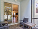 Dom na sprzedaż - 3040 VIA SIENNA CIRCLE Sarasota, Usa, 177,44 m², 450 000 USD (1 822 500 PLN), NET-96853464