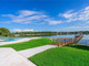 Mieszkanie na sprzedaż - 21 LOMA ALTA Lakeland, Usa, 158,12 m², 265 000 USD (1 044 100 PLN), NET-96967907