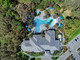 Dom na sprzedaż - 21529 PALATKA DRIVE Venice, Usa, 187,11 m², 742 000 USD (2 923 480 PLN), NET-97070989