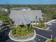 Dom na sprzedaż - 1442 WINDING OAK DRIVE Port Charlotte, Usa, 126,72 m², 290 000 USD (1 142 600 PLN), NET-97206689