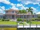 Dom na sprzedaż - 2448 ST DAVIDS ISLAND COURT Punta Gorda, Usa, 267,19 m², 1 299 990 USD (5 121 961 PLN), NET-97301094
