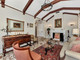 Dom na sprzedaż - 240 SAN MARCO DRIVE Venice, Usa, 185,62 m², 795 000 USD (3 132 300 PLN), NET-97389367