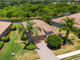 Dom na sprzedaż - 116 WINDING RIVER TRAIL Bradenton, Usa, 170,94 m², 599 000 USD (2 413 970 PLN), NET-97898338