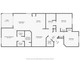 Mieszkanie do wynajęcia - 12280 WELLEN GOLF STREET Venice, Usa, 120,87 m², 2500 USD (10 075 PLN), NET-98434610