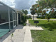 Dom do wynajęcia - 444 VICEROY TERRACE Port Charlotte, Usa, 195,84 m², 3500 USD (14 035 PLN), NET-98570597