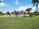 Dom na sprzedaż - 13001 ELEANOR AVENUE Port Charlotte, Usa, 395,3 m², 1 975 000 USD (8 038 250 PLN), NET-98587269