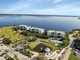 Mieszkanie na sprzedaż - 200 HARBOR WALK DRIVE Punta Gorda, Usa, 187,48 m², 735 000 USD (3 013 500 PLN), NET-99178927