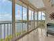 Mieszkanie na sprzedaż - 200 HARBOR WALK DRIVE Punta Gorda, Usa, 187,48 m², 735 000 USD (3 013 500 PLN), NET-99178927