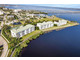 Mieszkanie na sprzedaż - 200 HARBOR WALK DRIVE Punta Gorda, Usa, 187,48 m², 735 000 USD (2 815 050 PLN), NET-99178927