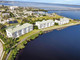 Mieszkanie na sprzedaż - 200 HARBOR WALK DRIVE Punta Gorda, Usa, 187,48 m², 735 000 USD (2 815 050 PLN), NET-99178927