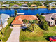 Dom na sprzedaż - 15564 RUSTON CIRCLE Port Charlotte, Usa, 170,85 m², 685 000 USD (2 787 950 PLN), NET-99178931