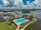 Mieszkanie na sprzedaż - 8897 MIDNIGHT PASS ROAD Sarasota, Usa, 78,69 m², 405 000 USD (1 555 200 PLN), NET-99443714