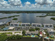 Mieszkanie na sprzedaż - 8897 MIDNIGHT PASS ROAD Sarasota, Usa, 78,69 m², 405 000 USD (1 555 200 PLN), NET-99443714