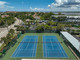 Mieszkanie na sprzedaż - 8897 MIDNIGHT PASS ROAD Sarasota, Usa, 78,69 m², 405 000 USD (1 555 200 PLN), NET-99443714