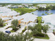 Mieszkanie na sprzedaż - 25561 HERITAGE LAKE BOULEVARD Punta Gorda, Usa, 238,95 m², 425 000 USD (1 632 000 PLN), NET-99697935