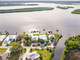 Dom na sprzedaż - 3790 PEACE RIVER DRIVE Punta Gorda, Usa, 270,53 m², 2 200 000 USD (8 954 000 PLN), NET-99800930