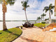 Dom na sprzedaż - 3790 PEACE RIVER DRIVE Punta Gorda, Usa, 270,53 m², 2 200 000 USD (8 954 000 PLN), NET-99800930