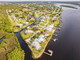 Dom na sprzedaż - 3790 PEACE RIVER DRIVE Punta Gorda, Usa, 270,53 m², 2 200 000 USD (8 954 000 PLN), NET-99800930