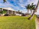 Dom na sprzedaż - 3790 PEACE RIVER DRIVE Punta Gorda, Usa, 270,53 m², 2 200 000 USD (8 954 000 PLN), NET-99800930