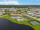 Dom na sprzedaż - 3620 ROSSMERE ROAD Port Charlotte, Usa, 106,28 m², 197 500 USD (758 400 PLN), NET-99825016