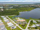 Dom na sprzedaż - 3620 ROSSMERE ROAD Port Charlotte, Usa, 106,28 m², 188 750 USD (773 875 PLN), NET-99825016