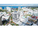 Mieszkanie na sprzedaż - 50 CENTRAL AVENUE Sarasota, Usa, 303,61 m², 3 978 000 USD (16 190 460 PLN), NET-99990349