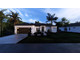 Dom na sprzedaż - 887 E WELDON LANE Citrus Springs, Usa, 144,28 m², 319 900 USD (1 276 401 PLN), NET-91753247