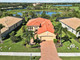Dom na sprzedaż - 121 SAVONA WAY North Venice, Usa, 141,03 m², 510 000 USD (2 009 400 PLN), NET-92971904