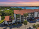 Mieszkanie na sprzedaż - 1624 STICKNEY POINT ROAD Sarasota, Usa, 94,39 m², 424 900 USD (1 674 106 PLN), NET-93233270